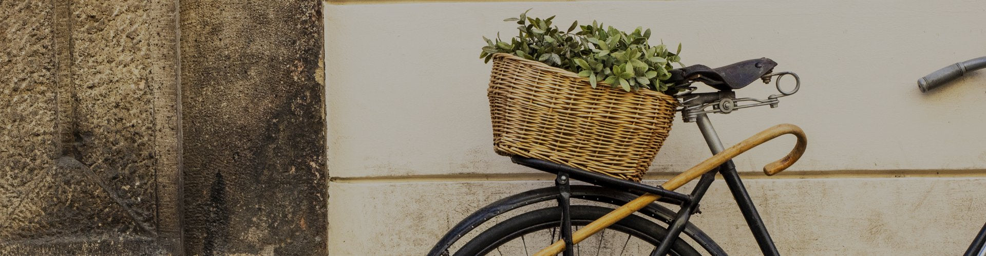 Cestino Anteriore Per Bici Bambini - In Metallo, 20x18x10 Cm, Verde, Per Manubrio Da 12-20 Pollici - Foto 6