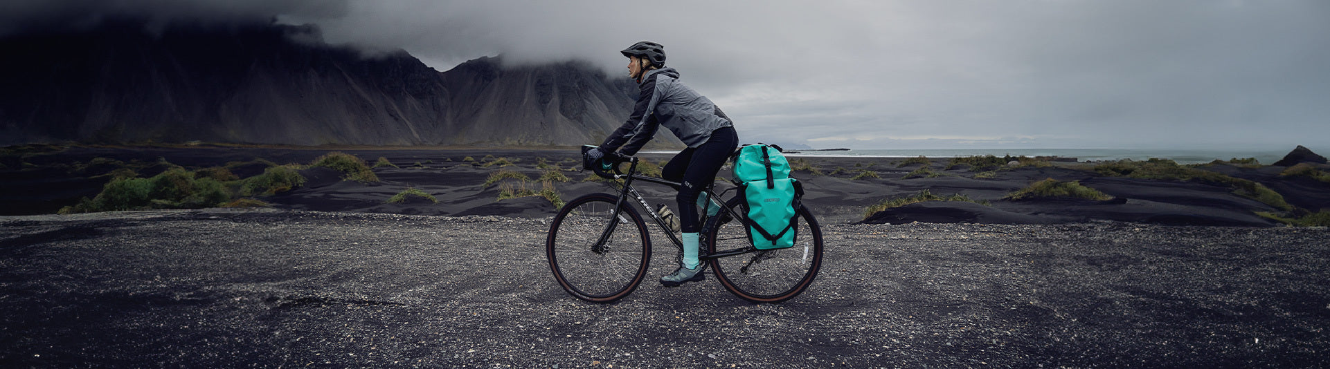 Fahrrad Velo Land Fiido L3 Mini-Klapprad E-Bike Mit Bis Zu 200 Km