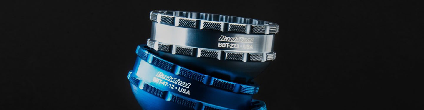 Démonte roue libre vélo