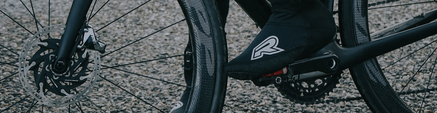 Gant Racer - Main Image