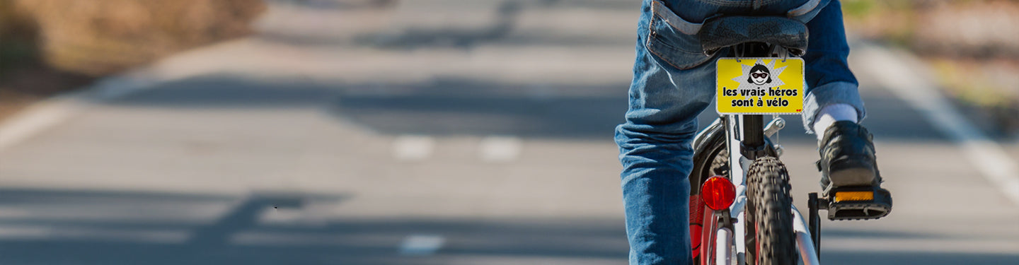 Pedali Antiscivolo Per Bici Bambino 1/2" - Coppia Pedali Plastici Catarifrangenti - Foto 3