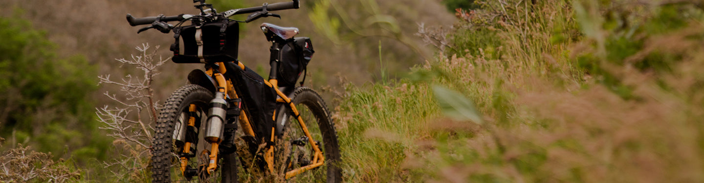 Porte bidon - Main Image