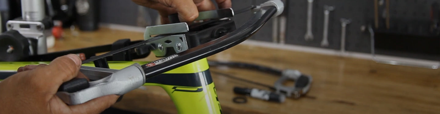 VGEBY Chiave per Riparazione Bici, Chiave per Movimento VGEBY Chiave per Riparazione Bici, Chiave per Movimento