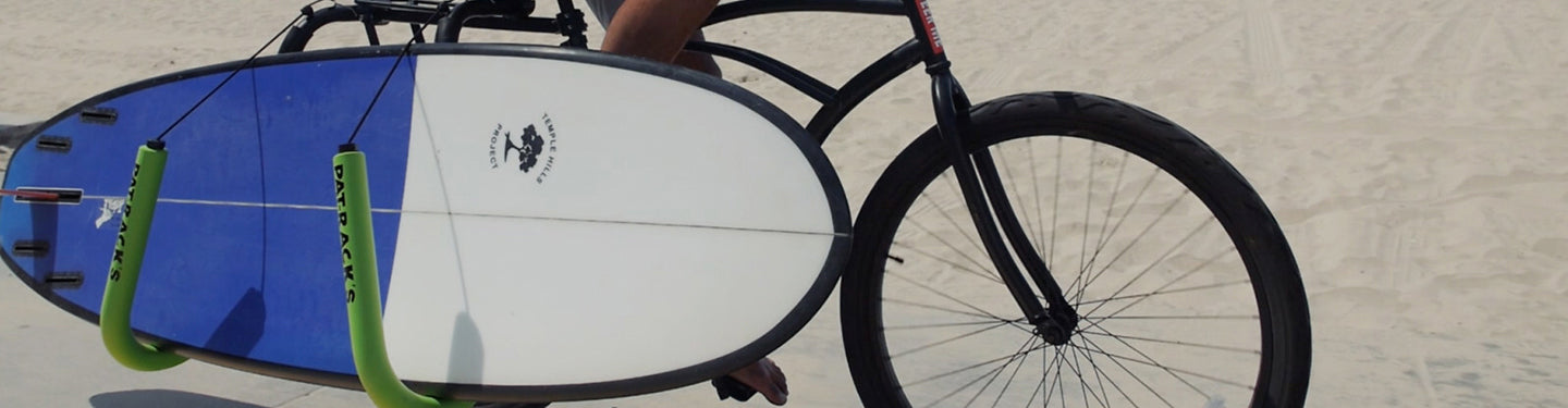 Portabicicletas Soporte Bicicleta Suelo Para Pedalear Decathlon