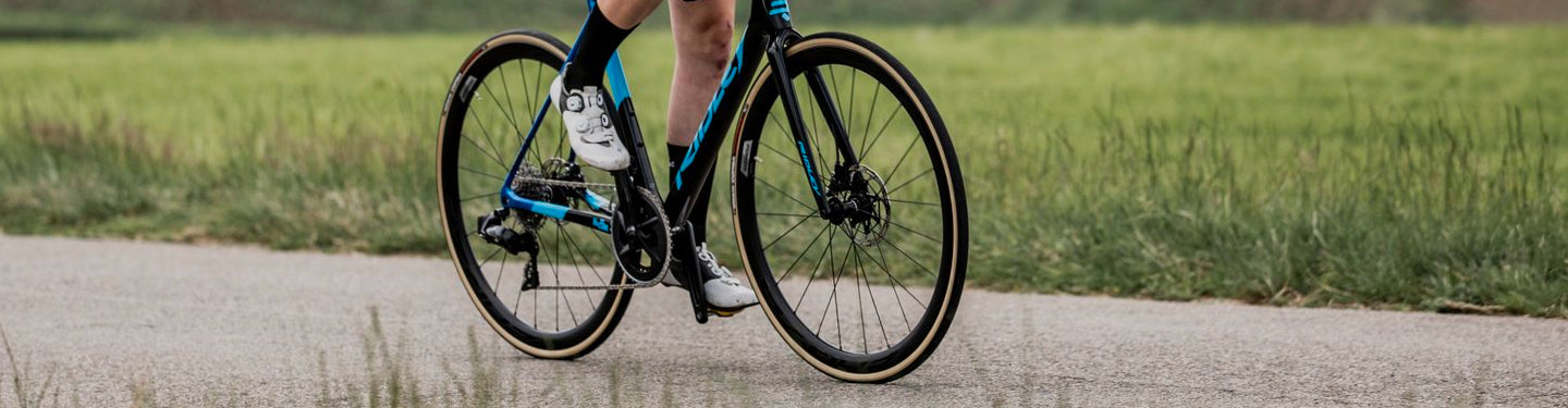 Come Vestirsi Abbigliamento Ciclismo 13 Gradi Leggings Unisex