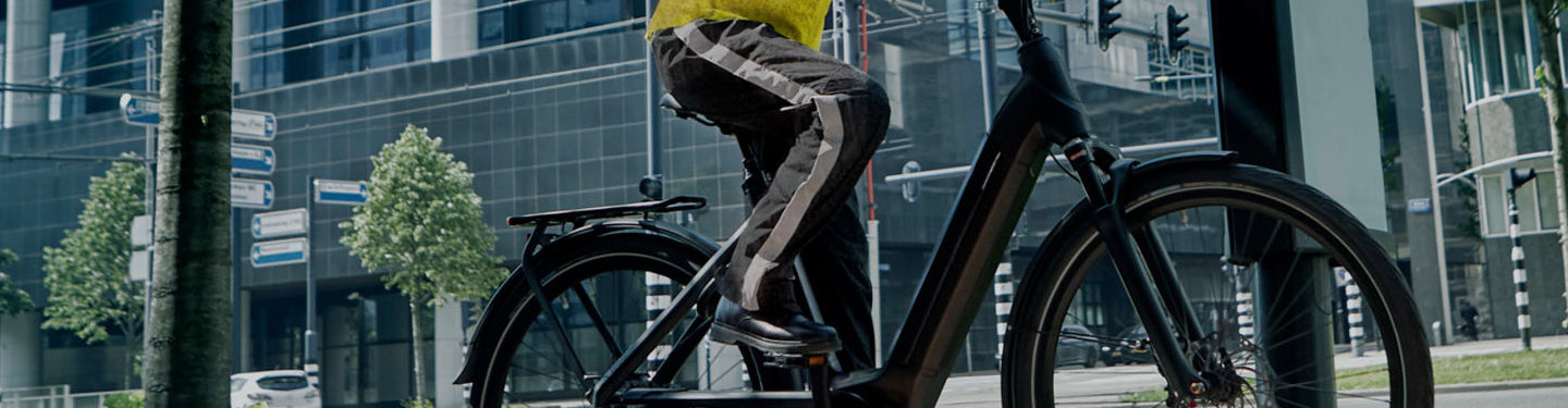 Flyer - Bicicleta Para Ninos De 24 Pulgadas, Bicicleta Negr