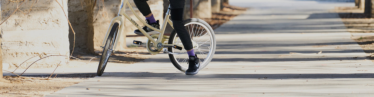 Cubiertas de 18 pulgadas