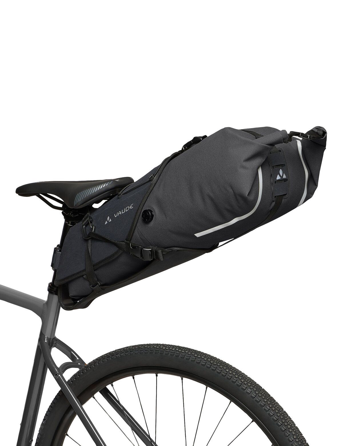 rennrad satteltasche vaude Trailsaddle Cage – wasserdichte 15L Model:New ATG MaxiFlex 42-848-B Endurance Neoprene Gloves
