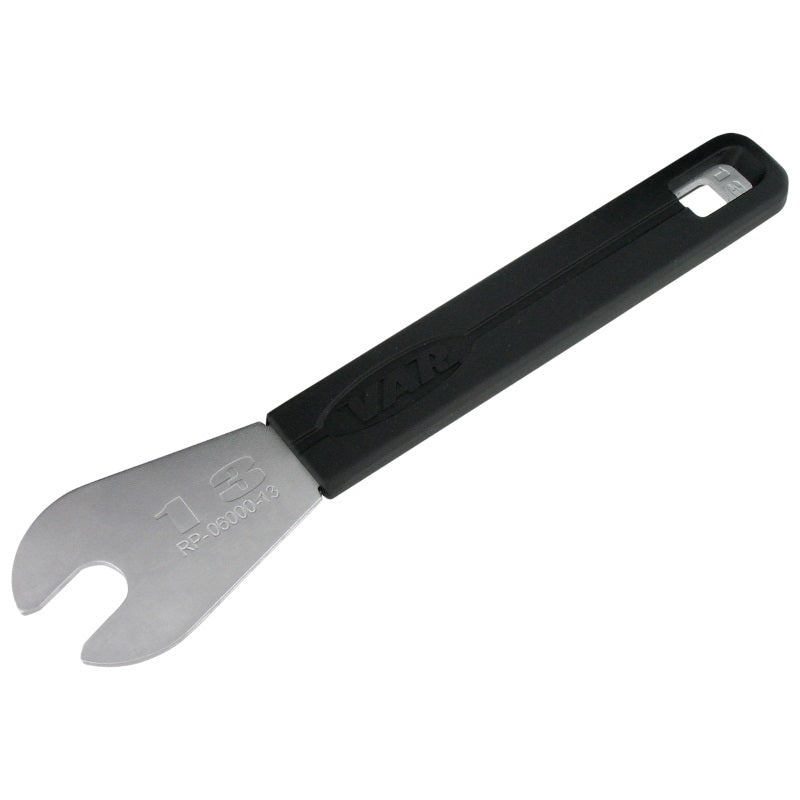 chiave per mozzi da 13, 14, 15, 16, 17, 18, 19 20, 21 e 22 mm chiave per mozzi da 13, 14, 15, 16, 17, 18, 19 20, 21 e 22 mm