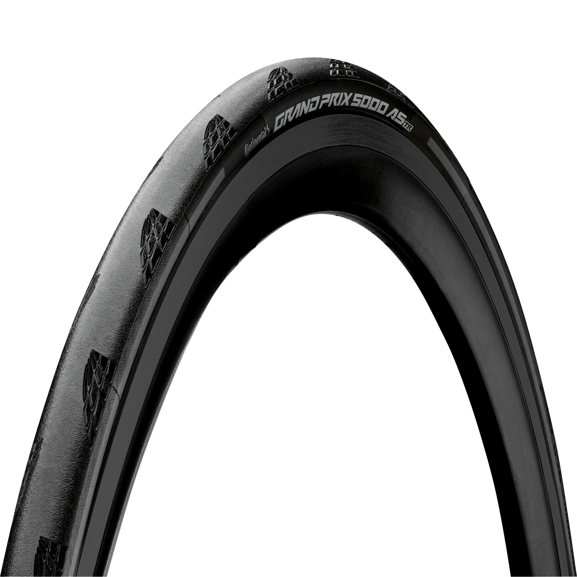 Schwalbe Nobby Nic Pneu - 26x2.4 sans Tube Pliable Noir Parfait Schwalbe Nobby Nic Pneu - 26x2.4 sans Tube Pliable Noir Parfait