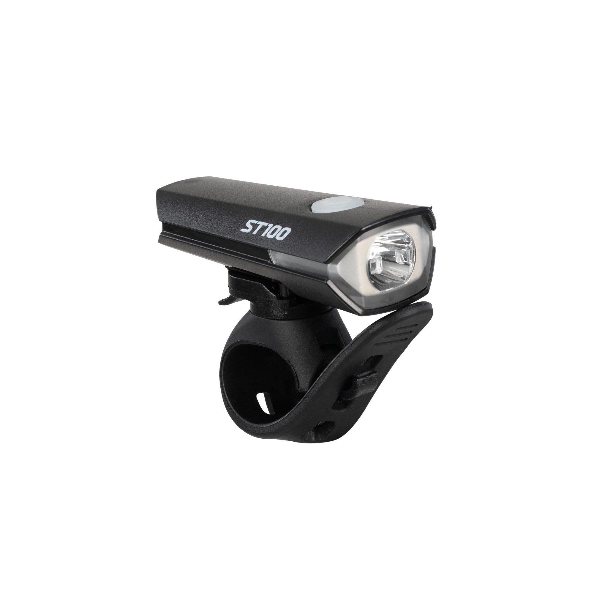 Éclairage Arrière SP Connect All-Round LED Safety Light Red Éclairage Arrière SP Connect All-Round LED Safety Light Red