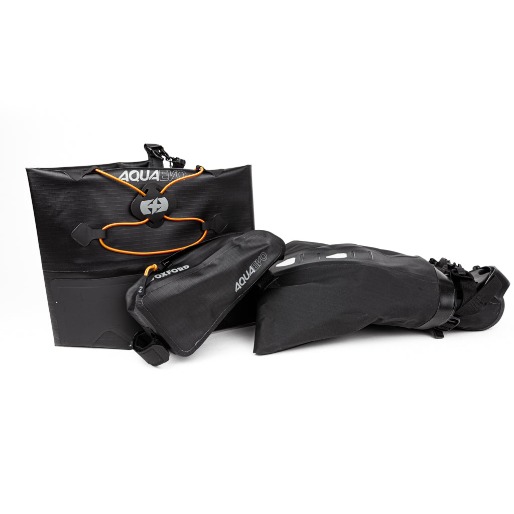 LAT Hililand sacoches de selle de vélo pour porte-bagages arrière Sacoche de selle de vélo Sac LAT Hililand sacoches de selle de vélo pour porte-bagages arrière Sacoche de selle de vélo Sac