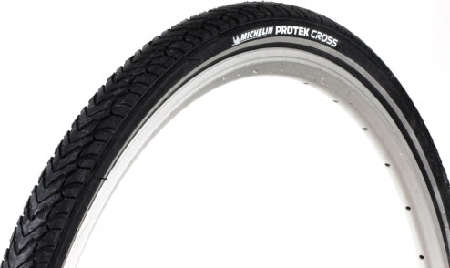 Michelin Protek Cross Pneu pour vélo 700 x 35 C - Main Image