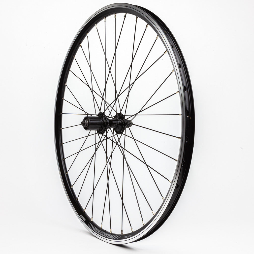 SyangKaitian Mozzo Ruota Posteriore Bici Bicicletta Universale 36 Fori Sostituzione Cassetta Mozzo Ruota Posteriore, Sostituzione Cassetta Mozzo Ruota SyangKaitian Mozzo Ruota Posteriore Bici Bicicletta Universale 36 Fori Sostituzione Cassetta Mozzo Ruota Posteriore, Sostituzione Cassetta Mozzo Ruota