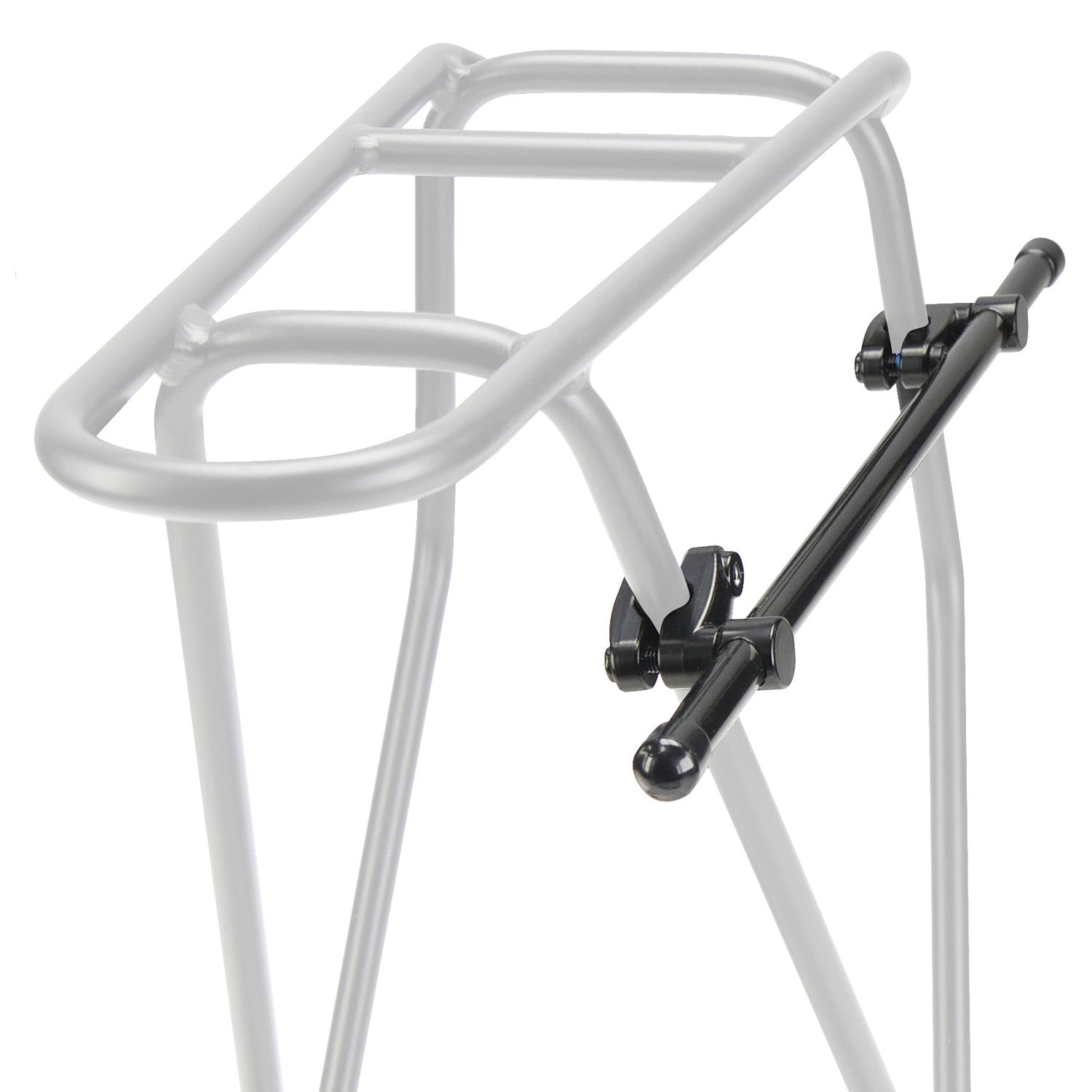 Porte-bagages Arrière Vélo 26 Pouces - Support Sacoche Occasion