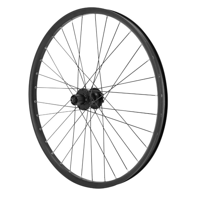 Roue arrière renforcée TRUCKY CARGO VAE/E-BIKE