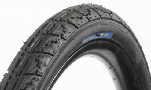 PNEU VELO 20 x 1,75 BIANCO/NERO POUR BICI TIPO GRAZIELLA PNEUMATICO BIKE PNEU VELO 20 x 1,75 BIANCO/NERO POUR BICI TIPO GRAZIELLA PNEUMATICO BIKE