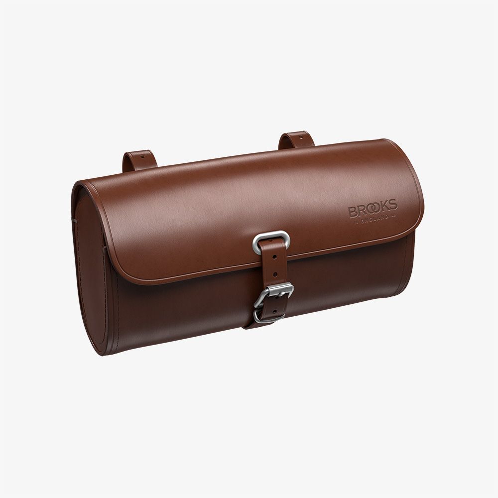 Sacoche randonnée pour cheval tissus cordura + attaches Tattini