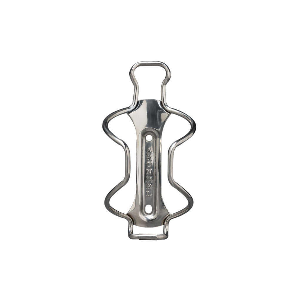 Porte-bidon et porte-bidon pour vélo - Porte-bouteille léger pour vélo de route et A735 Porte-bidon et porte-bidon pour vélo - Porte-bouteille léger pour vélo de route et A735