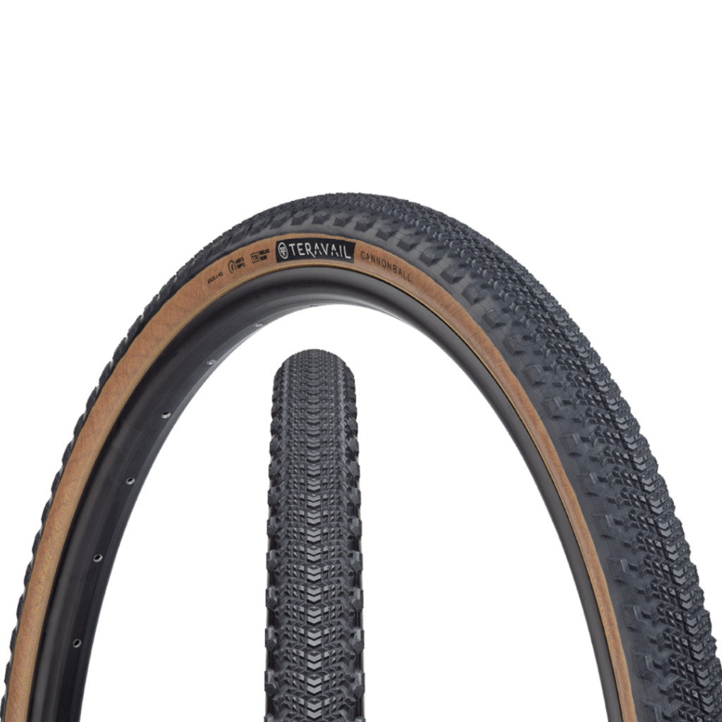 Pneumatico Bontrager XT3 Comp MTB - Black | Marchisio Bici - Foto 11