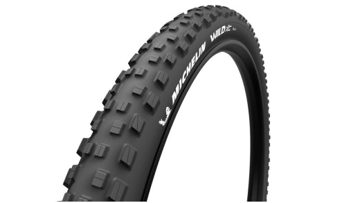 Wild XC Performance Michelin Pneu VTT cross country 29 pouces TLR