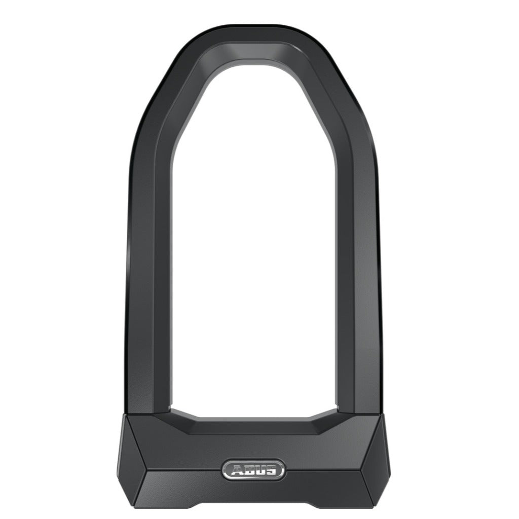 Antivol Abus GRANIT™ Super Extreme 2500/165HB230 USH2500