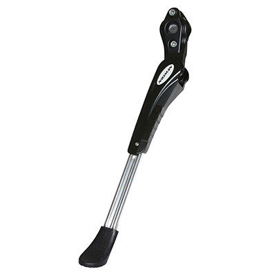 Cavalletto regolabile for bici Mountain bike Bici da strada Cavalletto for bici, Supporto for cavalletto for bicicletta Cavalletto posteriore in ferro Cavalletti for ruota posteriore for mountain bike Cavalletto regolabile for bici Mountain bike Bici da strada Cavalletto for bici, Supporto for cavalletto for bicicletta Cavalletto posteriore in ferro Cavalletti for ruota posteriore for mountain bike