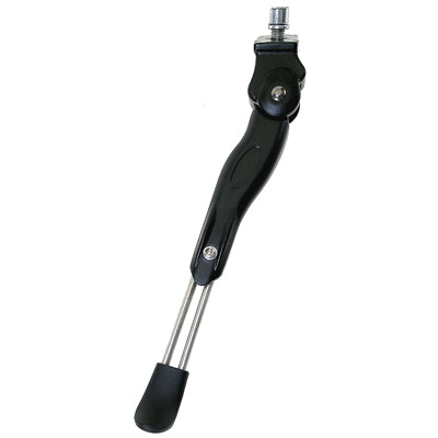 fahrradständer für 20 zoll fahrrad Fahrradständer für 20-Zoll- und 24-Zoll-Fahrräder