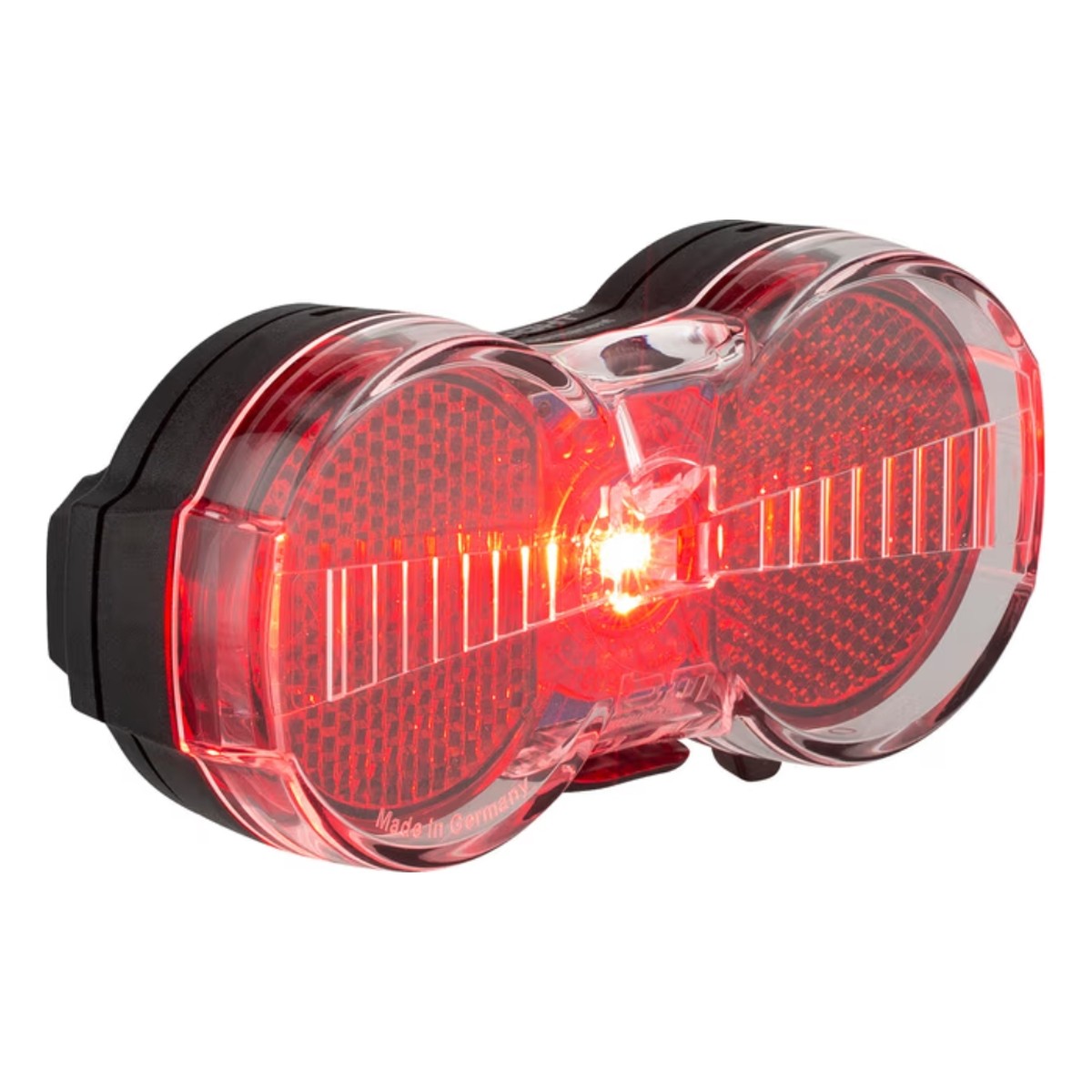Fahrradlicht TopLight Flat S D Senso Busch Muller