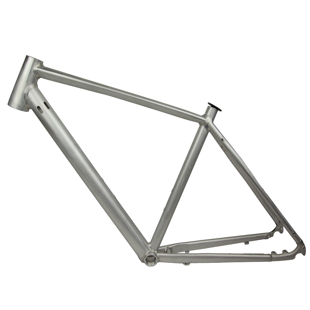 Ciclocross Cuadros Gravel Baratos Cuadro De Bicicleta De Gravel De