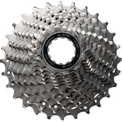 Shimano 105 CS5800 Kassette für 11-Gang-Fahrrad