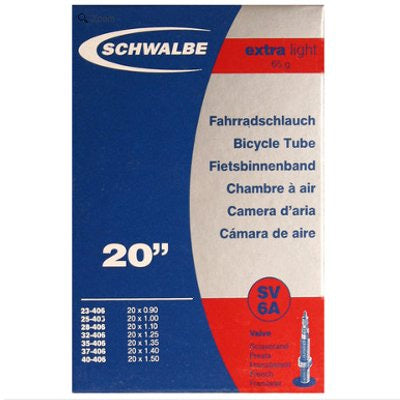 Valvola di bicicletta da 26 pollici AV Schrader Valve 32mm 47 / 55-59 Valvola di bicicletta da 26 pollici AV Schrader Valve 32mm 47 / 55-59