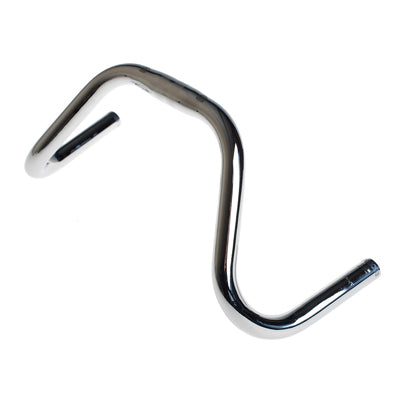 retro fahrradlenker BLB Escobar Vintage Fahrradlenker für Fixies