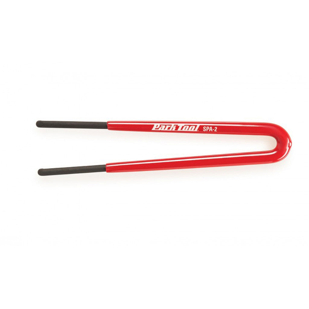 Clé à Jeu De Direction (headset) Park Tool HW-2 - 32/36mm - Pour Vélo - Occasion