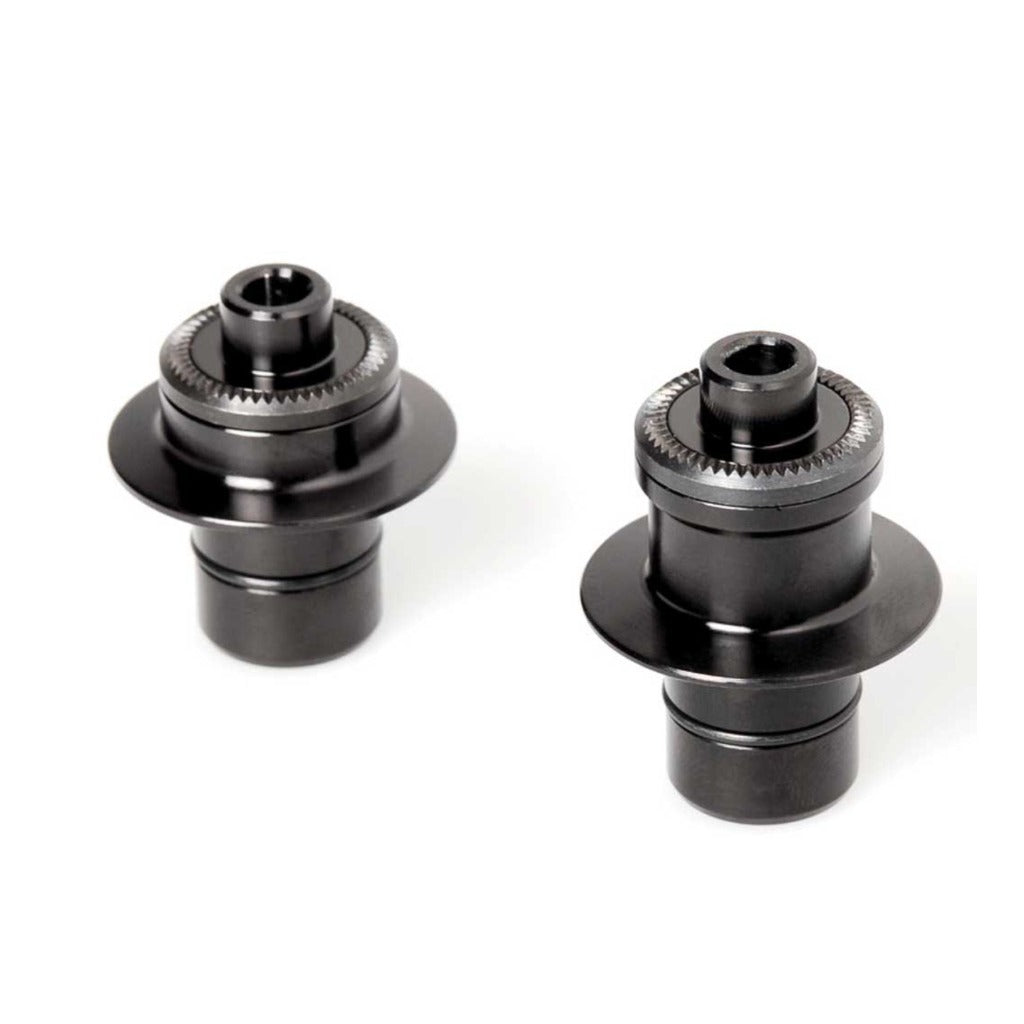Kit de Conversion DT SWISS 370/350 5 mm QR > 15 mm #HRCXXX00N4369S main image 1