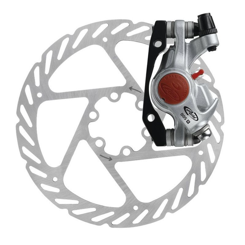 scheibenbremse für rennrad AVID BB5 Scheibenbremse für Rennrad und Gravel