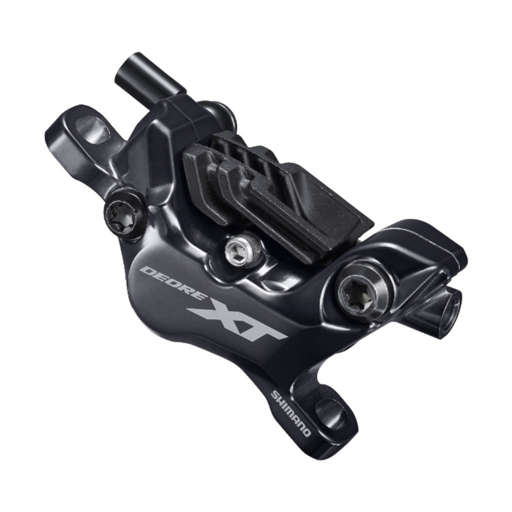 Kit de freins à disque Shimano BR-MT200 VO m/BL-MT200 PM 1000mm Résin, 24.10 CHF Kit de freins à disque Shimano BR-MT200 VO m/BL-MT200 PM 1000mm Résin, 24.10 CHF