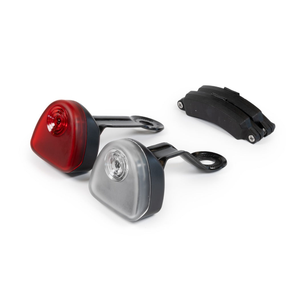 Fm542/08 Filtre à Air Sport BMC Honda CB 1000 R 2008 2009 2010 2011 Fm542/08 Filtre à Air Sport BMC Honda CB 1000 R 2008 2009 2010 2011