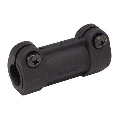 Abus Anse pour support EazyKF pour fixation antivol vélo U 12 ou 13 mm