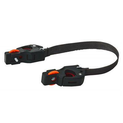 petzl handschuhe Petzl Handschuhe Cordex Plus online kaufen