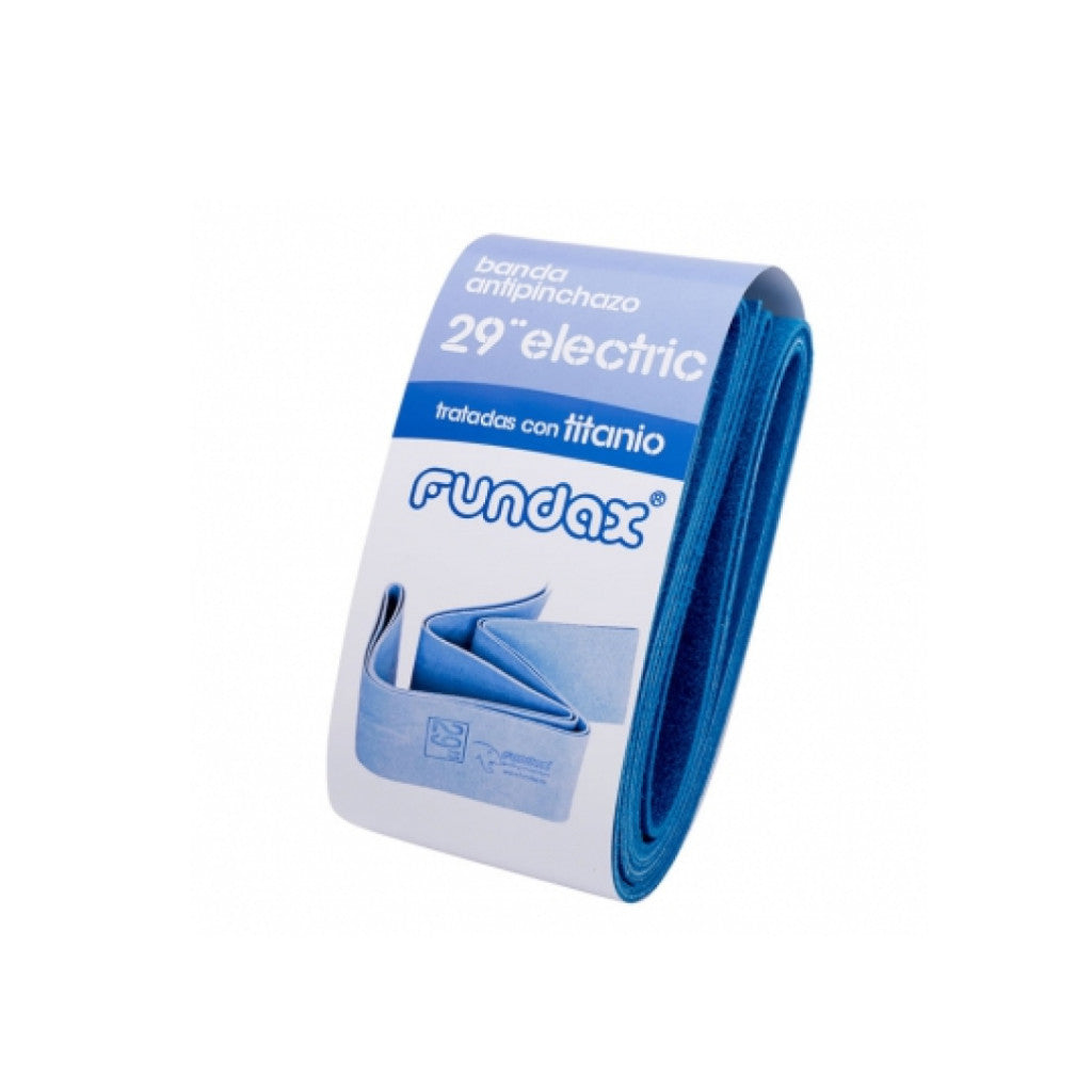 Bandes Anti-crevaison Pour Pneus Vélo - Lot De 2, TPU Auto-adhésif, Largeur 40mm, Pour VTT, Route, 20 à 29 Pouces, 700c