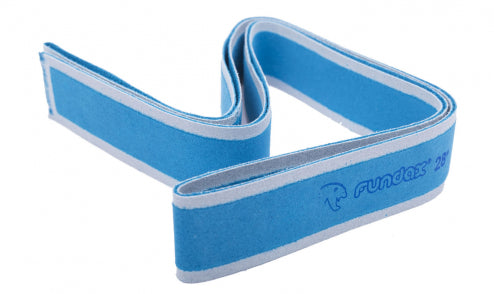 rennrad mantel blau Fundax Road 700 2 von Pannenschutzstreifen für Rennrad-Reifen