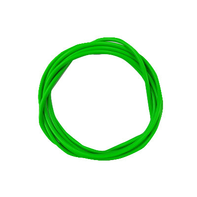 Chargeur Secteur Pour PC Portable EMachines E525 - Adaptateur 220V - Marque Visiodirect - Neuf