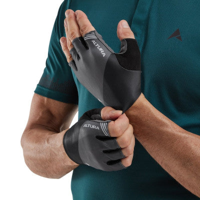 sommer fahrradhandschuhe Altura Airstream Sommer-Fahrradhandschuhe für Männer und Damen