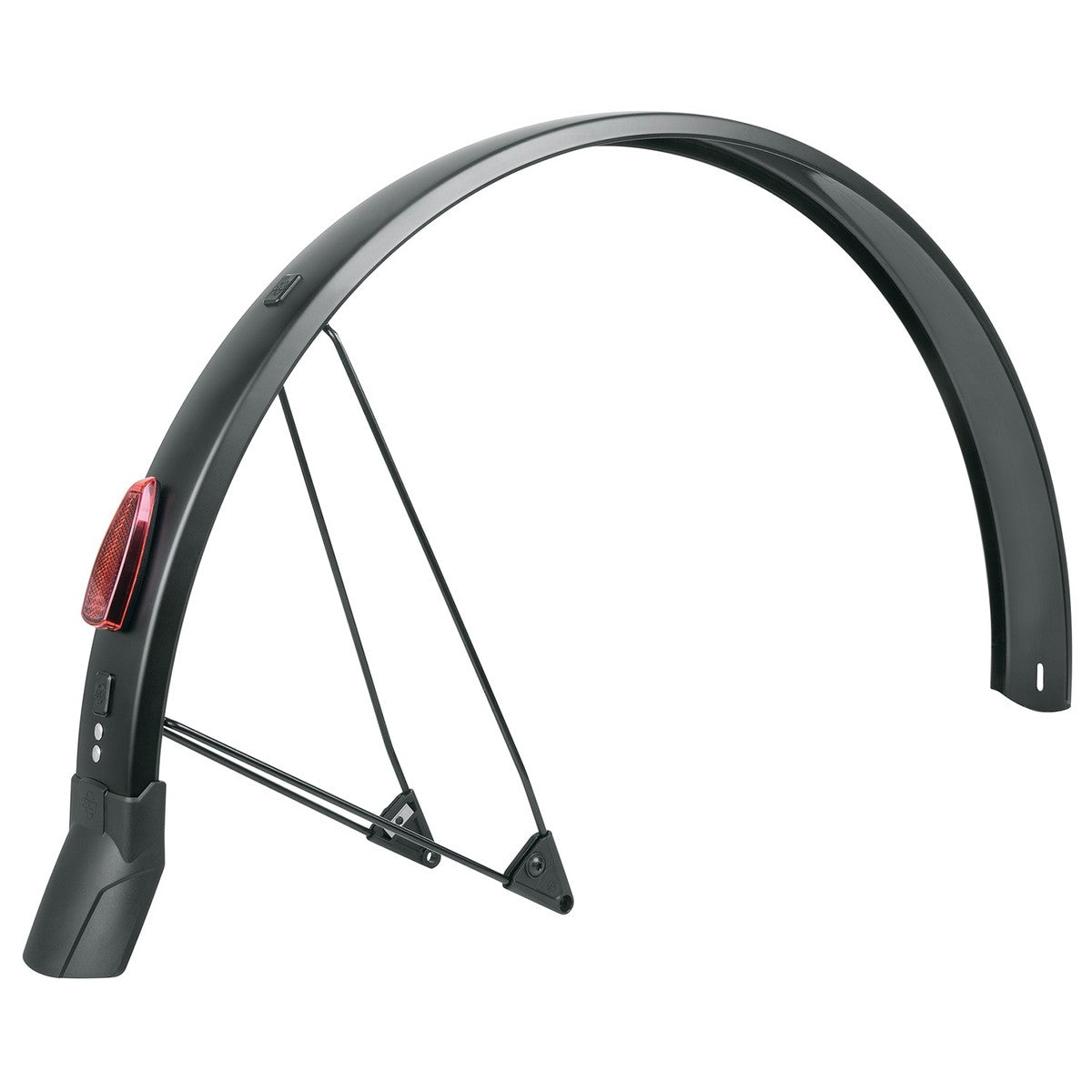 SKS Urban Arrow 26