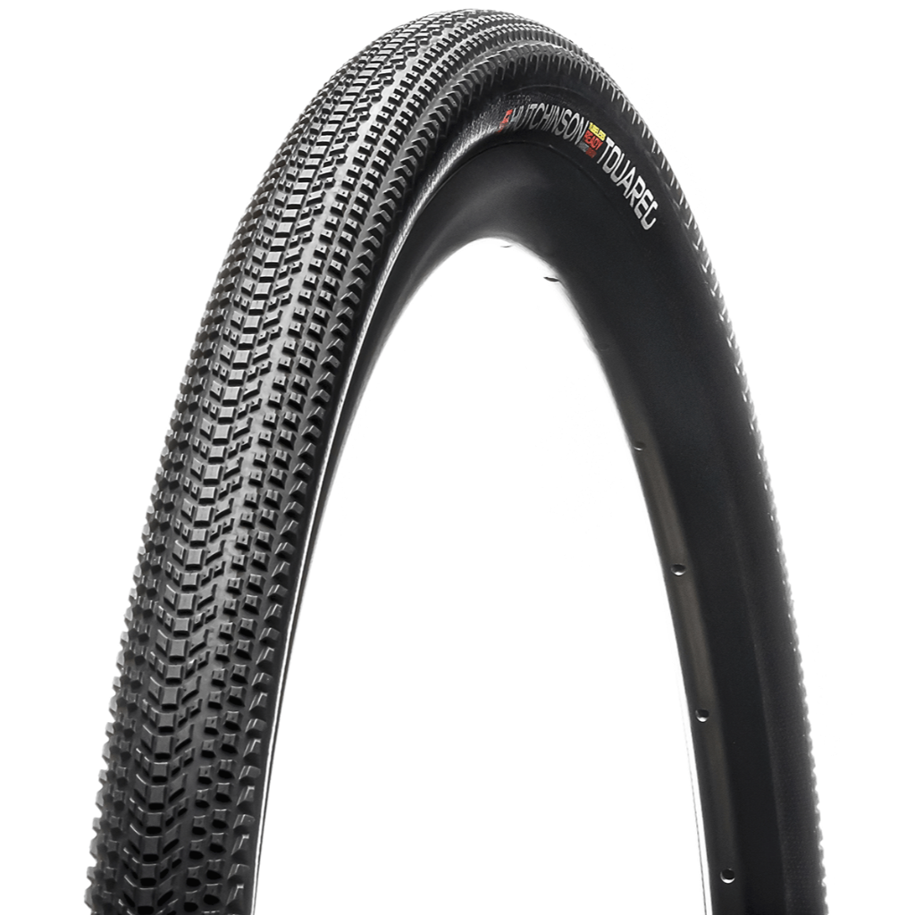 Réparation pneu tubeless VTT ZEFAL, Kit de réparation pour les pneus  tubless, preventif reparation