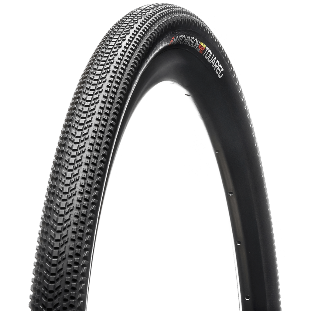 Pneu Route Hutchinson Turbo AS 20 – 700x20C – Kevlar – Souple – Neuf