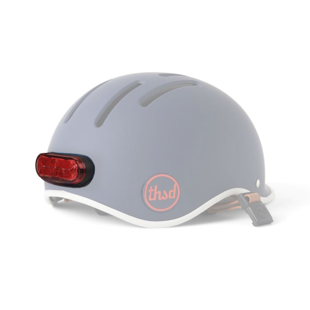 Thousand Magnetlicht für Fahrradhelm Heritage 2.0