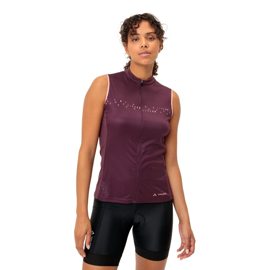 Maillot cyclisme vintage BMC Pearl iZumi Shimano – The Sport Maillot cyclisme vintage BMC Pearl iZumi Shimano – The Sport