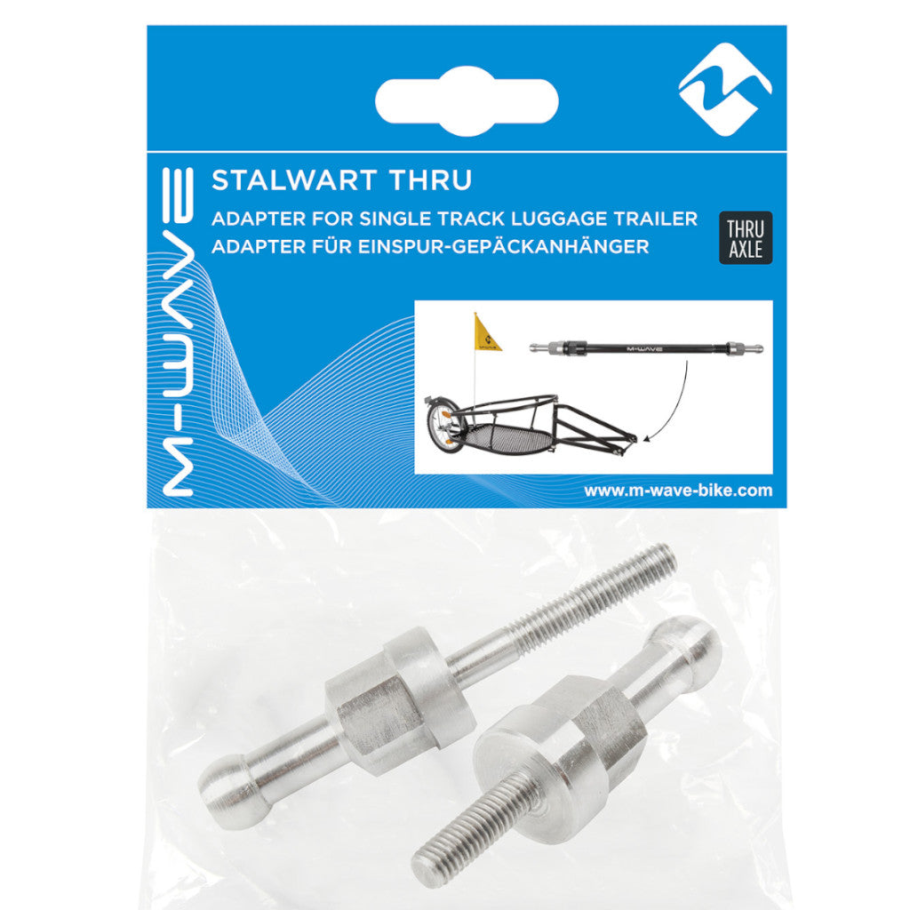 GEARMONSTER Adattatore rimorchio, adattatore da 13 poli a 7 poli, adattatore per rimorchio da 13 a 7 pin, per sistemi a 12 V, gancio di traino da 13 pin auto a 7 pin, per auto, camion, roulotte GEARMONSTER Adattatore rimorchio, adattatore da 13 poli a 7 poli, adattatore per rimorchio da 13 a 7 pin, per sistemi a 12 V, gancio di traino da 13 pin auto a 7 pin, per auto, camion, roulotte